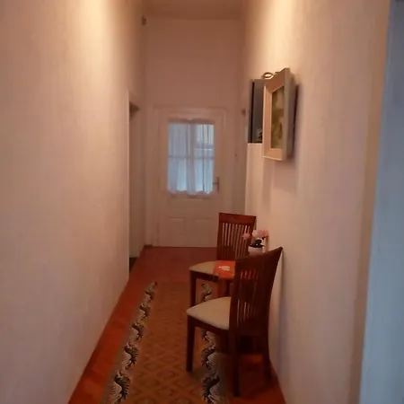 Casa de hóspedes Vesna Jajce