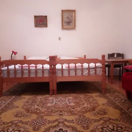 Vesna Jajce