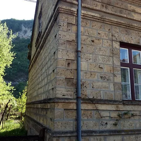 Casa de hóspedes Vesna Jajce