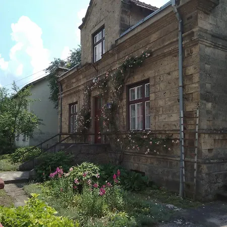 Casa de hóspedes Vesna Jajce