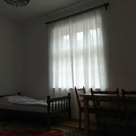 Vesna Casa de hóspedes Jajce