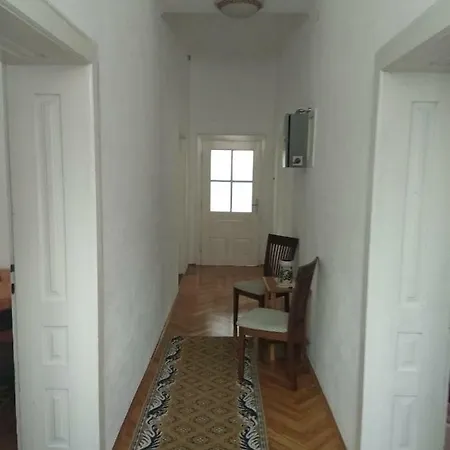 Vesna Casa de hóspedes Jajce